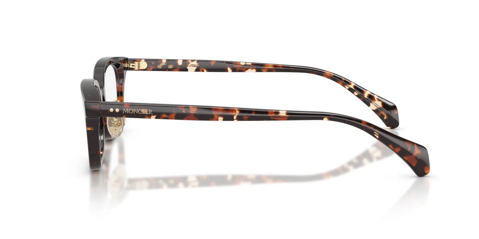 Moncler Atelier 2039D Eyeglasses - view 21